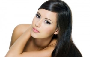 Healthy-hair_Shutterstock400